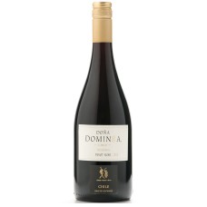 Красное вино Pinot noir 0.75 Чили